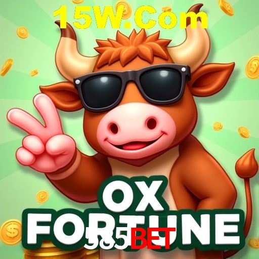 A Revolução dos Aplicativos de Jogos no 585Bet