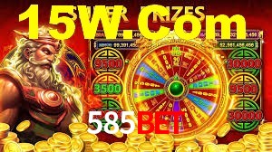585Bet,585Bet Vip