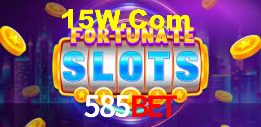 585Bet,585Bet Vip
