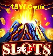 Estatísticas do Jogo 585Bet