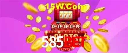 585Bet Belo Horizonte - Payments