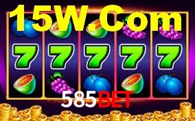 585Bet App