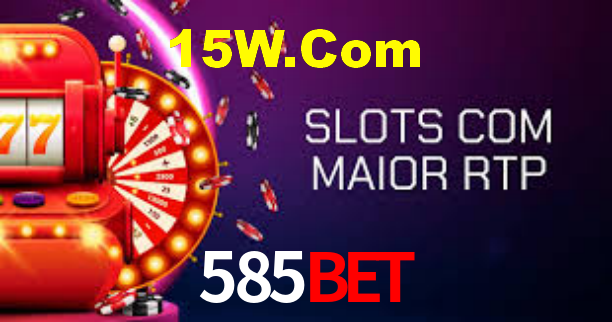 585Bet - App Performance