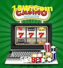 Login Seguro 585Bet