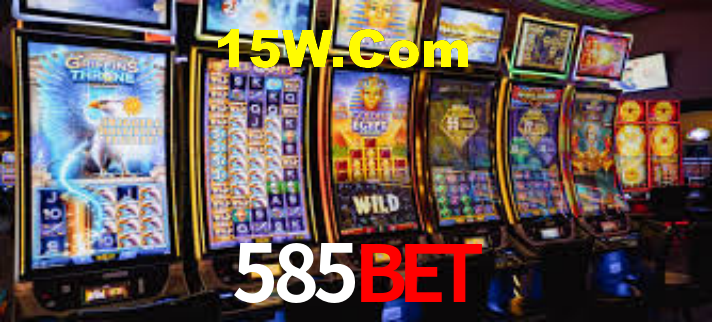 585Bet - App Compatibility