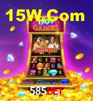585Bet - App Features