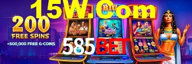 Crash Games Strategies 585Bet