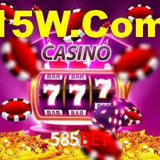 585Bet