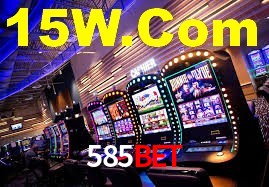 Instant EasyPaisa 585Bet