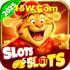 Welcome Bonus 585Bet