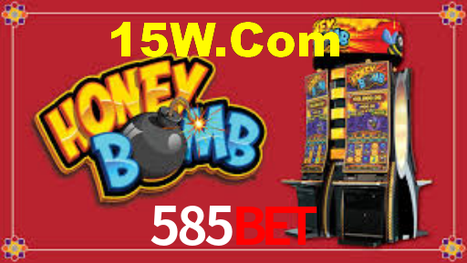 585Bet App