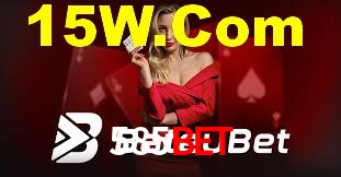 Football Betting 585Bet
