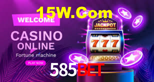 585Bet