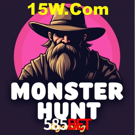 585Bet Crash - Aviator e 35+ Jogos Instant Win