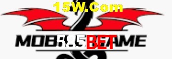 585Bet Fortaleza - Sports Winners