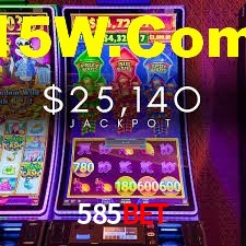 Tournaments 585Bet
