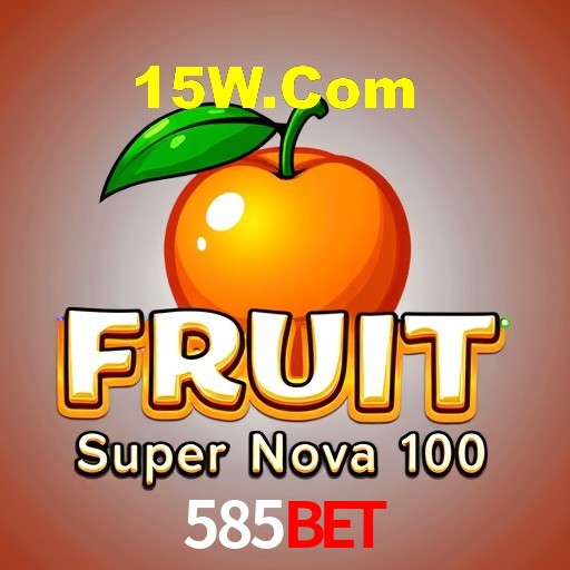 Jogos Exclusivos 585Bet