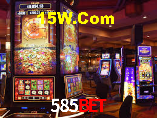 585Bet,585Bet Vip