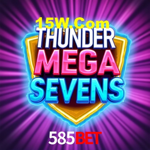 Jogo Spaceman 585Bet