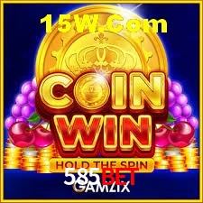 Games Directory 585Bet