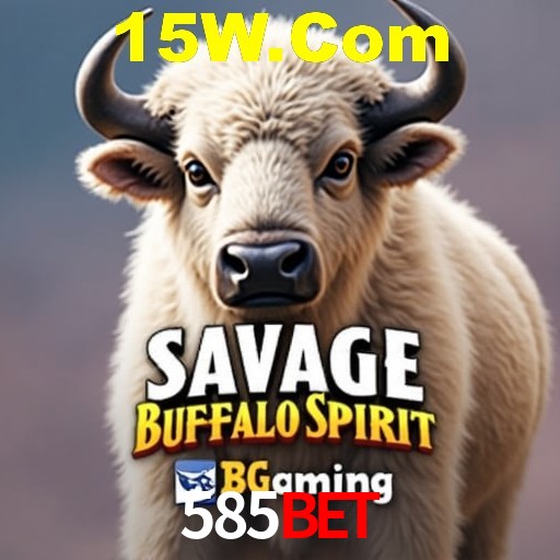 Inovações de Jogos na 585Bet: O Futuro das Experiências Interativas