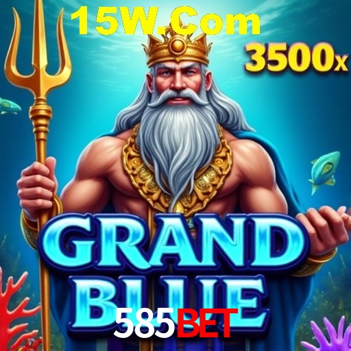 585Bet Salvador - Bonus Stats