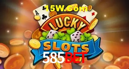 585Bet Curitiba - Statistics