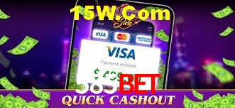 Player Reviews 585Bet