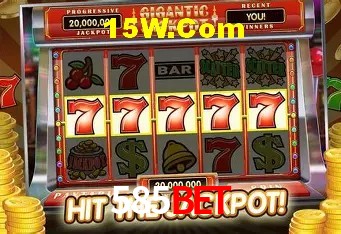 585Bet - Support