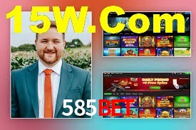 Crash Games Statistics 585Bet