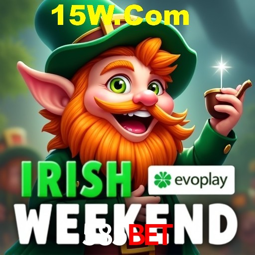Exclusive Offers 585Bet