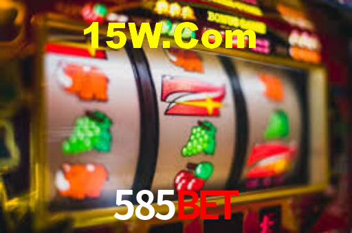 Experimente o Login Seguro Premium no 585Bet