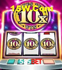 585Bet Salvador - Strategy