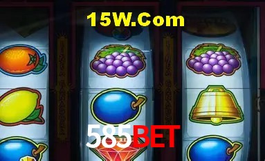 Ofertas Exclusivas 585Bet