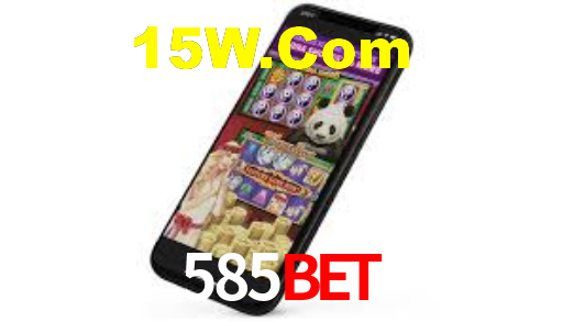 585Bet Vip