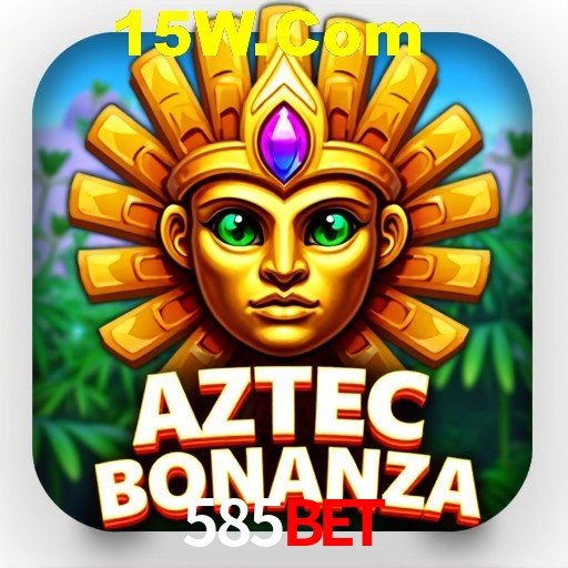585Bet São Paulo - Live Tables
