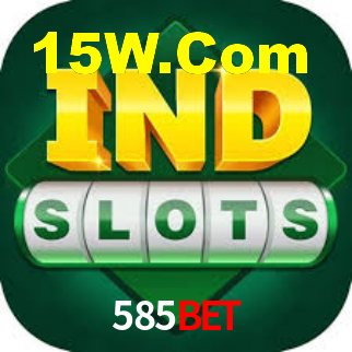585Bet Vip