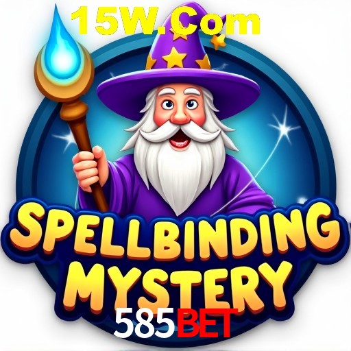 585Bet Bônus - Pacote R$5.000 + VIP