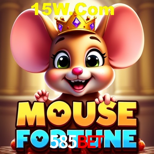 585Bet São Paulo - All Bonuses