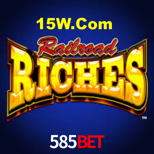 585Bet