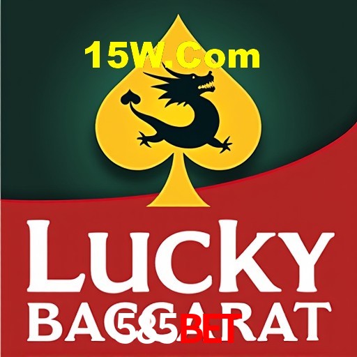 Casino Ao Vivo 585Bet