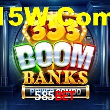 Roulette Table 585Bet