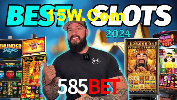 585Bet,585Bet Vip