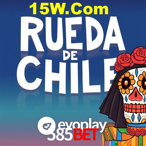 585Bet Belo Horizonte - Reivindique Bonus