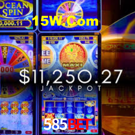 585Bet,585Bet Vip