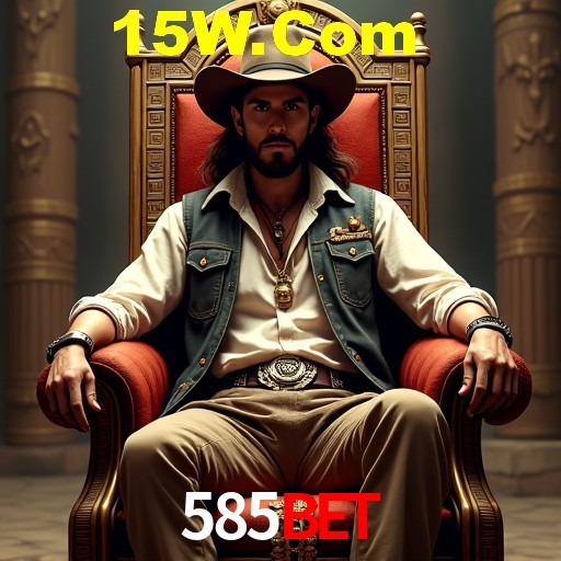 Weekend Specials 585Bet