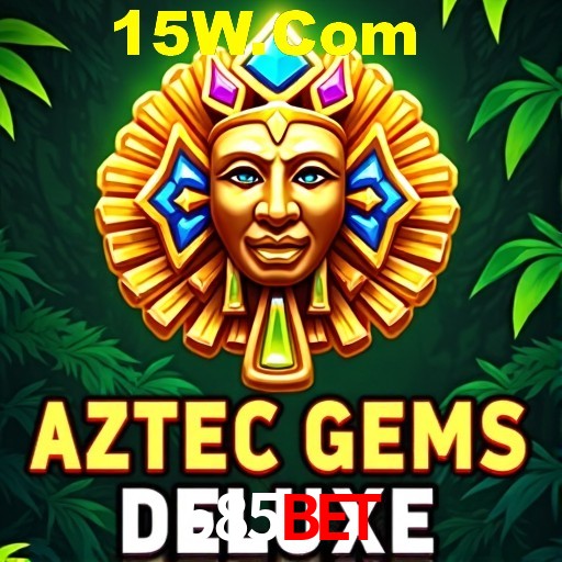 585Bet Cassino - 80+ Mesas ao Vivo