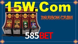 Spaceman Game 585Bet