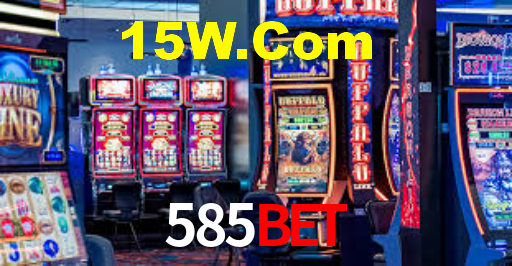 585Bet,585Bet Vip