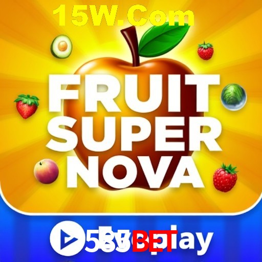 Descubra a Magia dos Jogos de Arcade no 585Bet